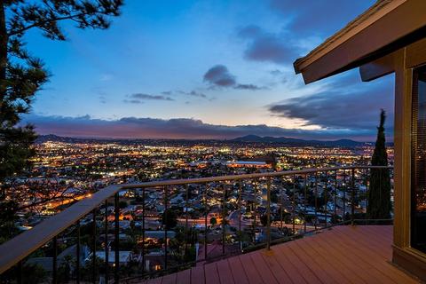 1116 Dawnridge Ave, El Cajon, CA 92021 photo 1