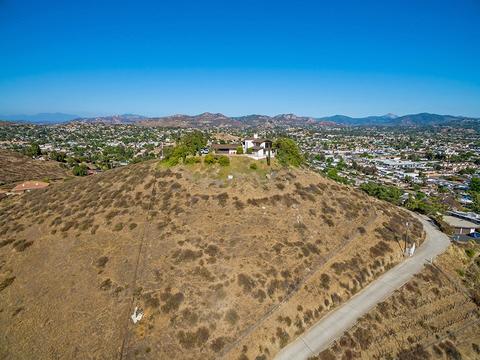 1116 Dawnridge Ave, El Cajon, CA 92021 photo 9