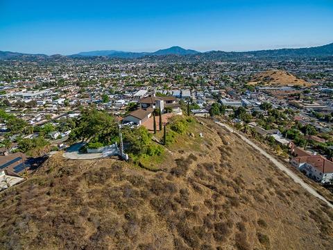 1116 Dawnridge Ave, El Cajon, CA 92021 photo 10