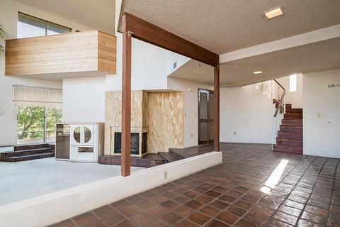 1116 Dawnridge Ave, El Cajon, CA 92021 photo 15