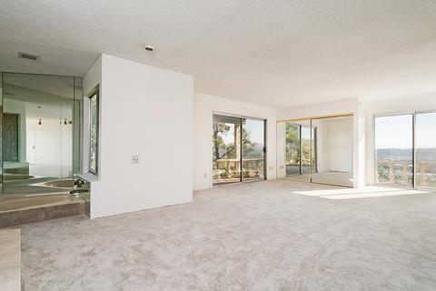 1116 Dawnridge Ave, El Cajon, CA 92021 photo 19
