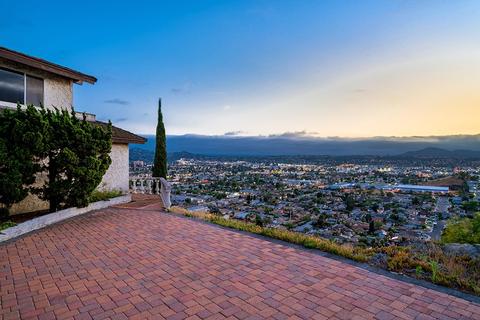 1116 Dawnridge Ave, El Cajon, CA 92021 photo 2