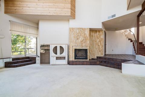 1116 Dawnridge Ave, El Cajon, CA 92021 photo 16