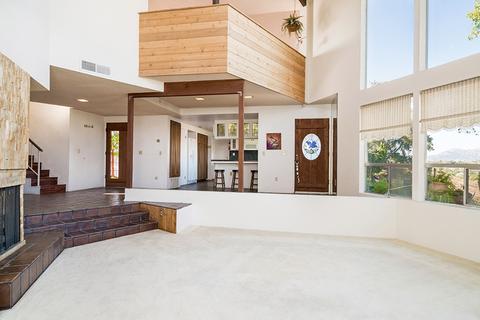 1116 Dawnridge Ave, El Cajon, CA 92021 photo 17