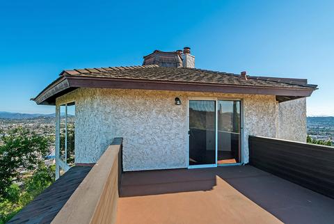 1116 Dawnridge Ave, El Cajon, CA 92021 photo 12