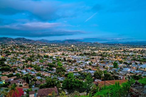 1116 Dawnridge Ave, El Cajon, CA 92021 photo 3