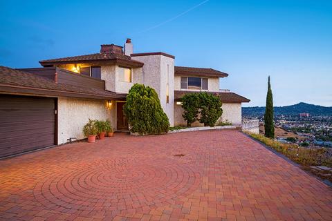 1116 Dawnridge Ave, El Cajon, CA 92021 photo 25