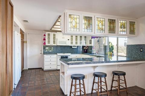 1116 Dawnridge Ave, El Cajon, CA 92021 photo 18