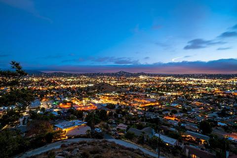 1116 Dawnridge Ave, El Cajon, CA 92021 photo 8
