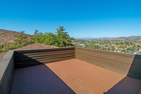 1116 Dawnridge Ave, El Cajon, CA 92021 photo 11
