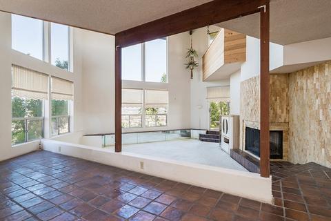 1116 Dawnridge Ave, El Cajon, CA 92021 photo 14