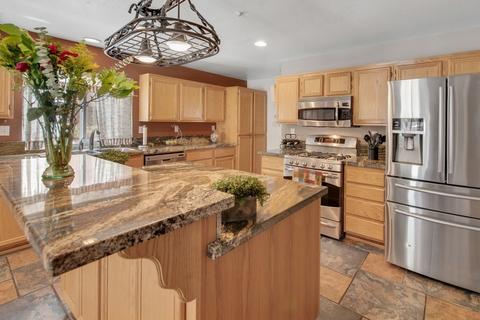 9625 Pino Dr, Lakeside, CA 92040 photo 9