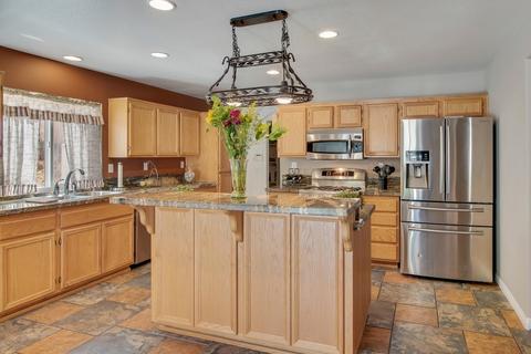 9625 Pino Dr, Lakeside, CA 92040 photo 15