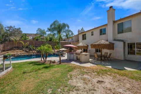 9625 Pino Dr, Lakeside, CA 92040 photo 24