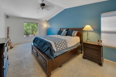 9625 Pino Dr, Lakeside, CA 92040 photo 17