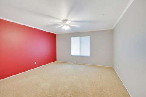 9625 Pino Dr, Lakeside, CA 92040 photo 21