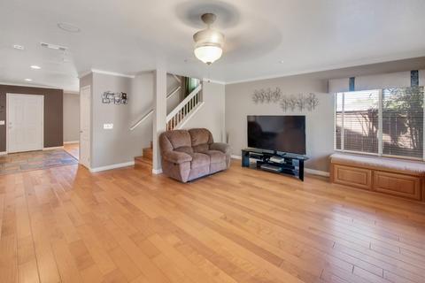9625 Pino Dr, Lakeside, CA 92040 photo 6