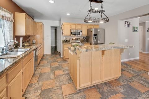 9625 Pino Dr, Lakeside, CA 92040 photo 12