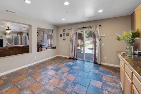 9625 Pino Dr, Lakeside, CA 92040 photo 13