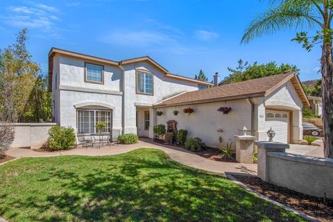 9625 Pino Dr, Lakeside, CA 92040 photo 1