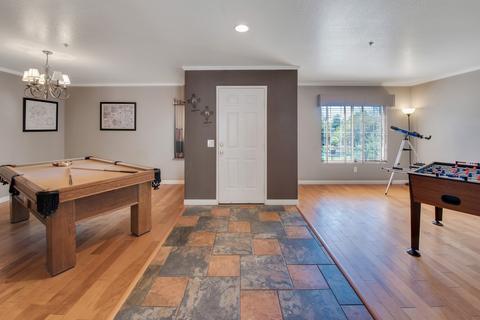 9625 Pino Dr, Lakeside, CA 92040 photo 8