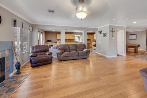 9625 Pino Dr, Lakeside, CA 92040 photo 7