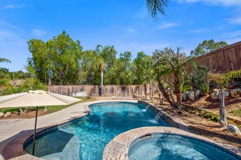 9625 Pino Dr, Lakeside, CA 92040 photo 2