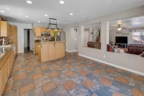 9625 Pino Dr, Lakeside, CA 92040 photo 14