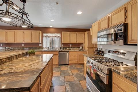 9625 Pino Dr, Lakeside, CA 92040 photo 10