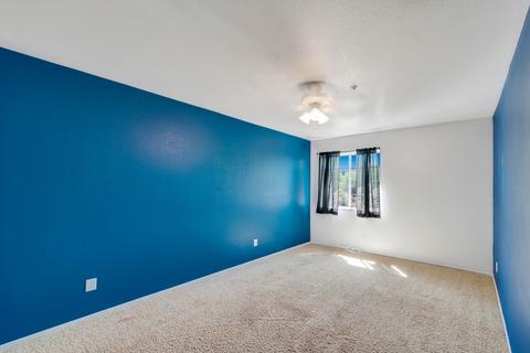 9625 Pino Dr, Lakeside, CA 92040 photo 19