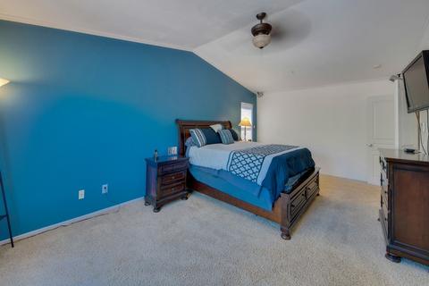 9625 Pino Dr, Lakeside, CA 92040 photo 18