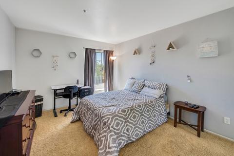 9625 Pino Dr, Lakeside, CA 92040 photo 20