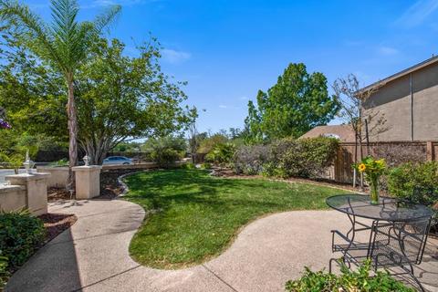 9625 Pino Dr, Lakeside, CA 92040 photo 23