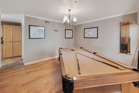 9625 Pino Dr, Lakeside, CA 92040 photo 4