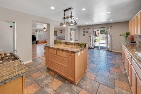 9625 Pino Dr, Lakeside, CA 92040 photo 11