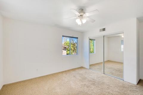 9625 Pino Dr, Lakeside, CA 92040 photo 22