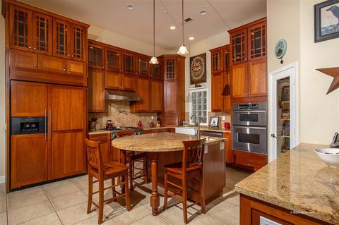 2864 Southern Oak Rd, Ramona, CA 92065 photo 9