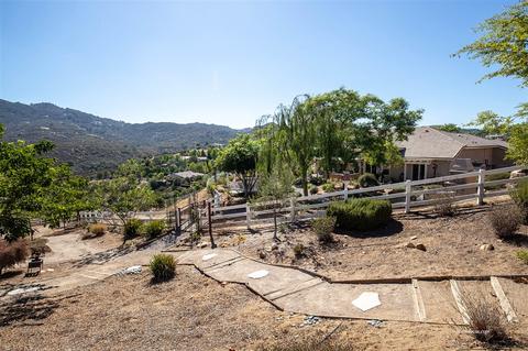 2864 Southern Oak Rd, Ramona, CA 92065 photo 25