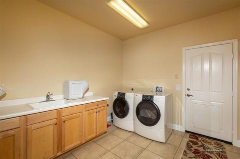 2864 Southern Oak Rd, Ramona, CA 92065 photo 18