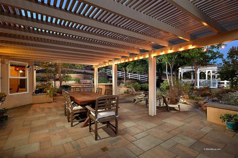 2864 Southern Oak Rd, Ramona, CA 92065 photo 4