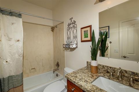 2864 Southern Oak Rd, Ramona, CA 92065 photo 17