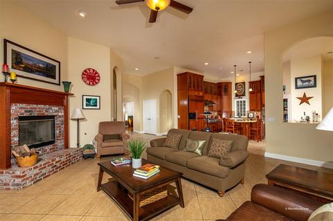 2864 Southern Oak Rd, Ramona, CA 92065 photo 7