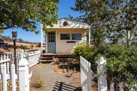 2864 Southern Oak Rd, Ramona, CA 92065 photo 20