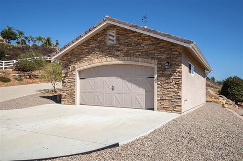 2864 Southern Oak Rd, Ramona, CA 92065 photo 19