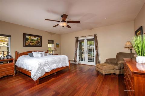 2864 Southern Oak Rd, Ramona, CA 92065 photo 11