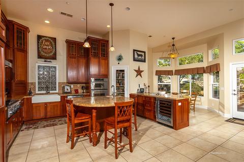 2864 Southern Oak Rd, Ramona, CA 92065 photo 8