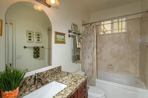 2864 Southern Oak Rd, Ramona, CA 92065 photo 15