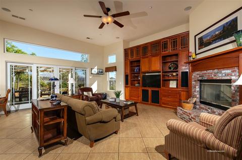 2864 Southern Oak Rd, Ramona, CA 92065 photo 6
