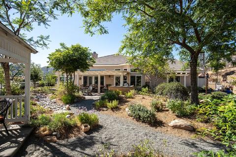 2864 Southern Oak Rd, Ramona, CA 92065 photo 21
