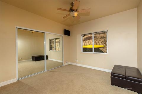 2864 Southern Oak Rd, Ramona, CA 92065 photo 16